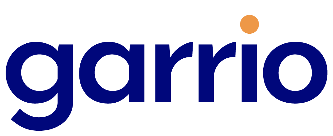 Garrio